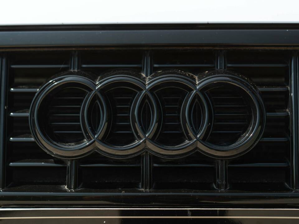 Image 15/50 of Audi S3 (2008)