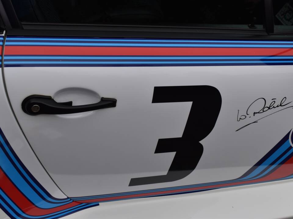 Bild 18/93 von Porsche 911 SC-L 3.1 (1978)