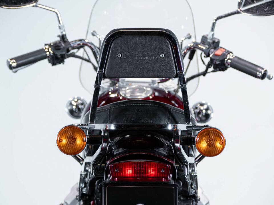 Image 45/50 of Moto Guzzi DUMMY (2002)