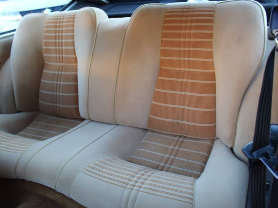 Image 5/21 of Alfa Romeo GTV 2.0 (1982)