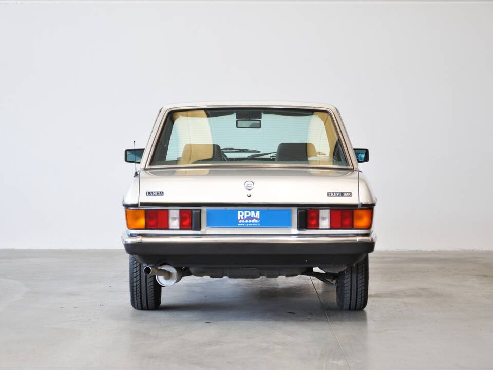 Bild 15/28 von Lancia Beta Trevi 1600 (1984)