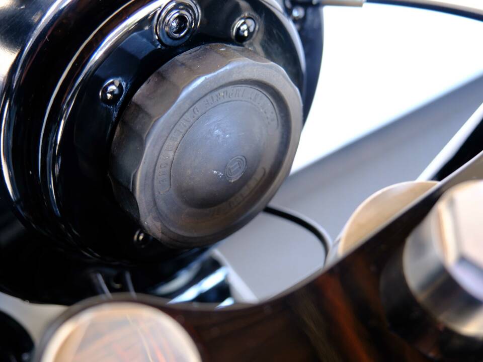 Image 83/88 of BMW R 62 (1929)