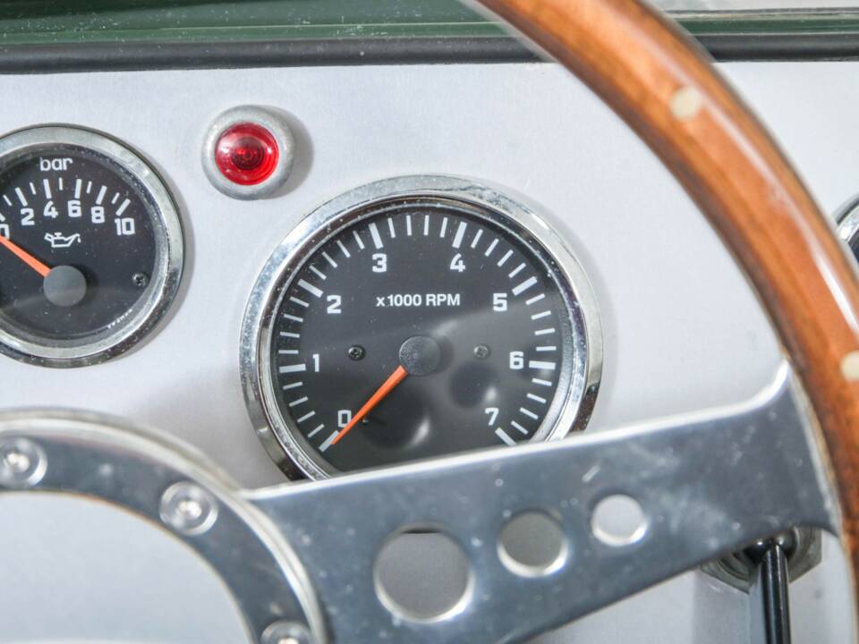 Imagen 13/50 de Citroën 2 CV 6 (1982)