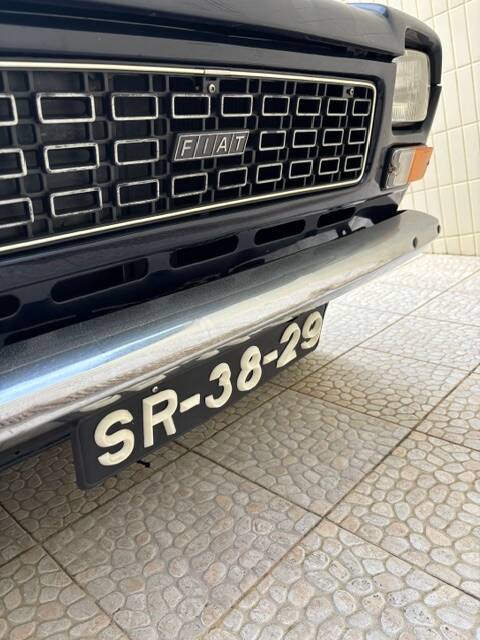 Bild 22/23 von FIAT 127 (1977)