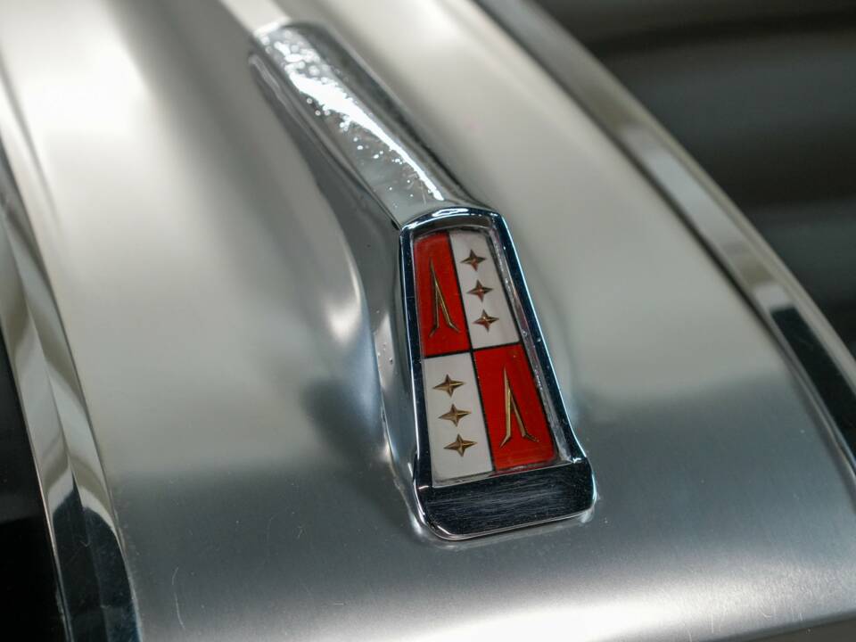 Bild 14/43 von Plymouth Fury (1961)