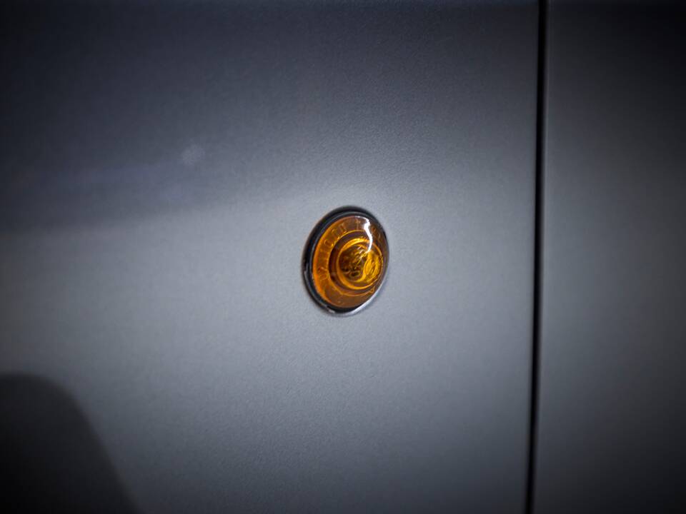 Bild 61/98 von Ferrari 550 Maranello (1998)