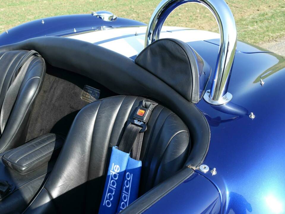 Image 4/30 de Phoenix-Cobra Cobra (1988)