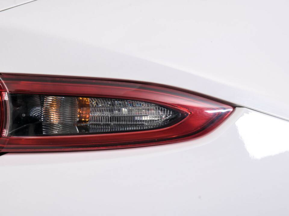 Afbeelding 21/50 van Mazda MX-5 1.5 (2016)