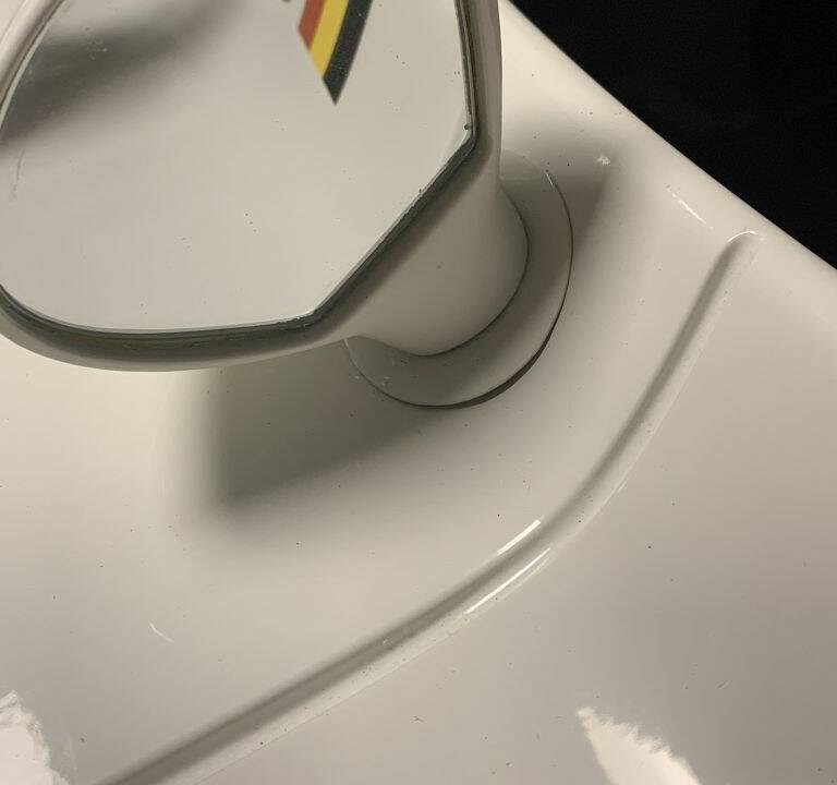 Immagine 33/68 di Porsche 936 Junior (1981)