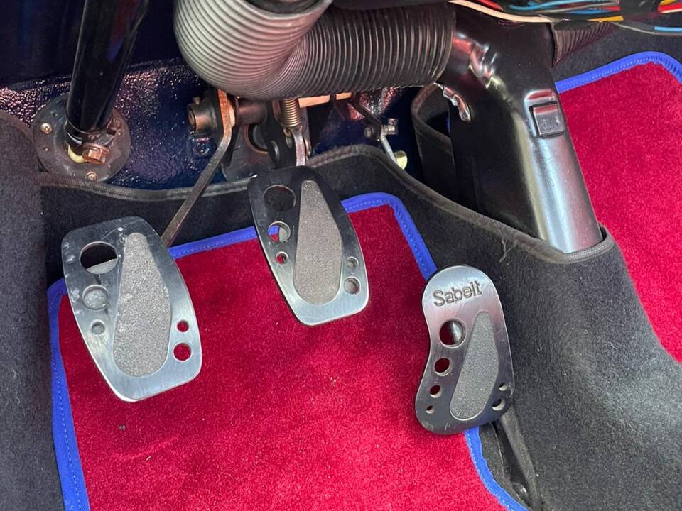 Afbeelding 19/100 van FIAT 500 L (1972)