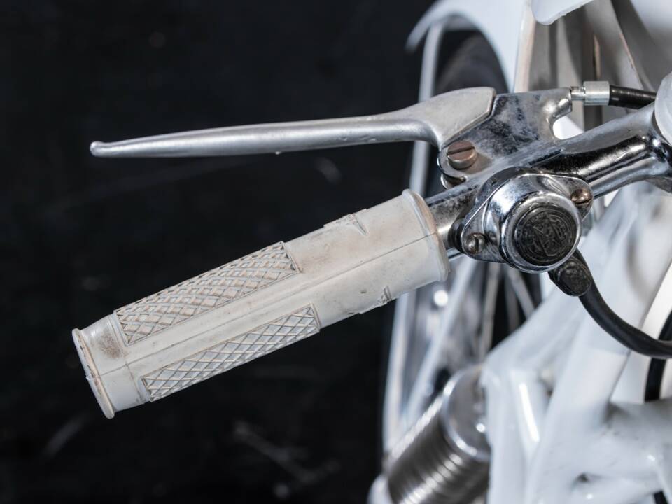 Bild 12/24 von Rumi DUMMY (1960)