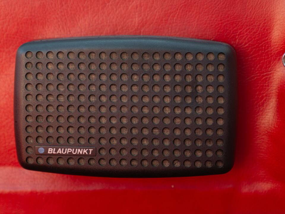 Image 50/50 de Mercedes-Benz 190 SL (1959)