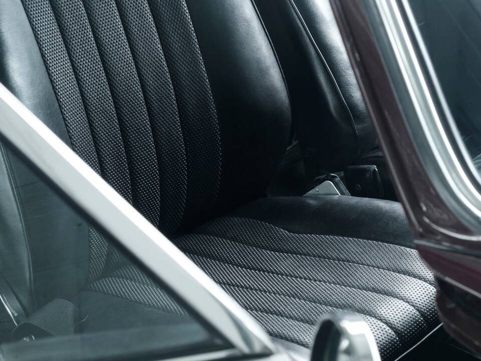 Afbeelding 40/50 van Porsche 911 2.2 T (1970)