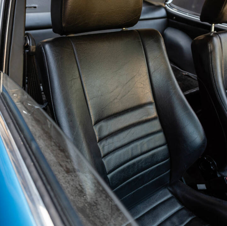 Image 15/50 of Porsche 911 2.4 S (1972)