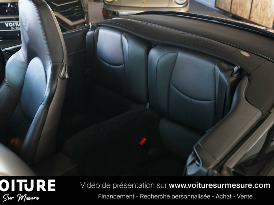 Bild 24/39 von Porsche 911 Carrera S (2010)