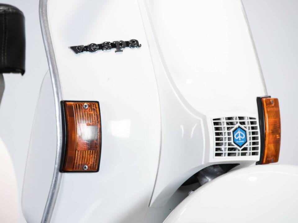 Image 35/50 of Piaggio DUMMY (1980)