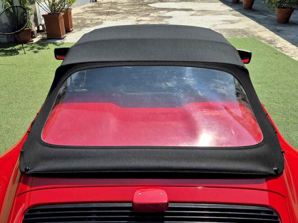 Bild 55/72 von Porsche 911 Speedster 3.2 (1989)