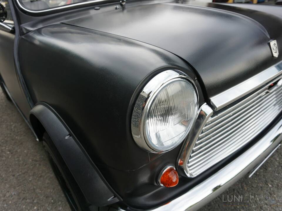 Image 26/64 of Mini 1100 Special (1980)