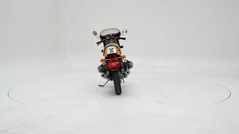 Bild 7/15 von BMW R 90 S (1976)
