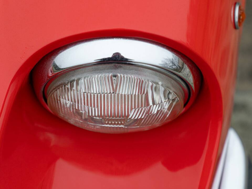 Bild 36/50 von Ferrari Dino 246 GT (1971)
