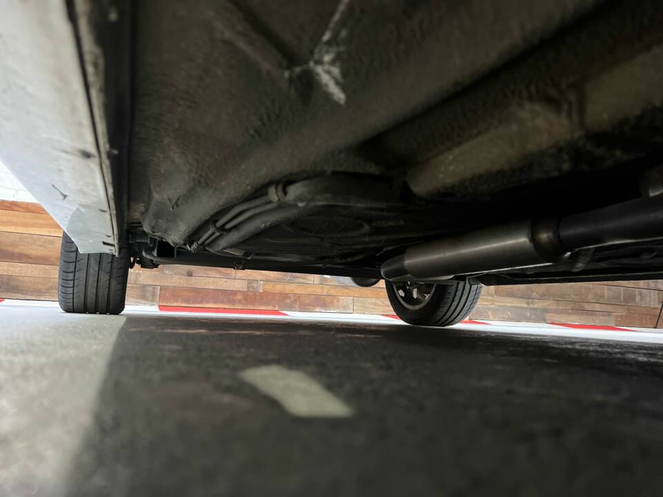 Immagine 57/68 di Volkswagen Golf III GTI 2.0 (1993)