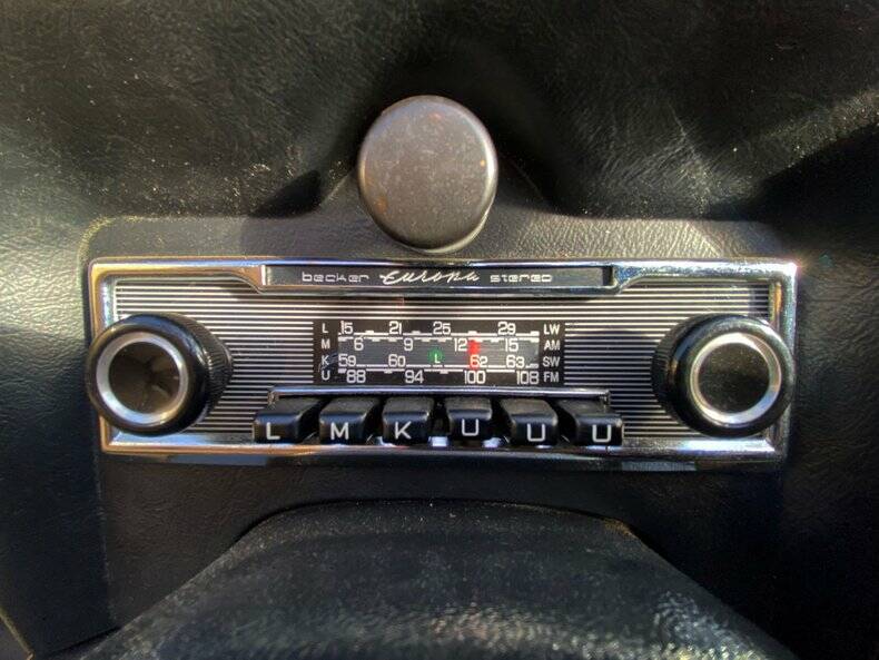 Afbeelding 46/50 van Jaguar E-Type V12 (1973)