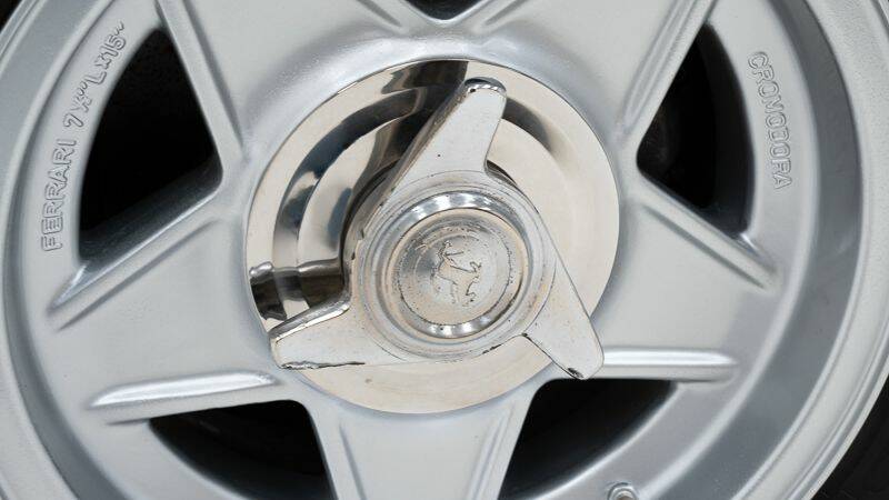 Image 12/15 of Ferrari 365 GT4 BB (1975)