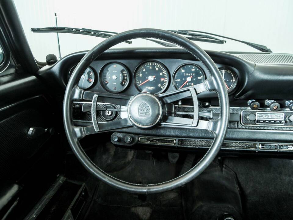 Afbeelding 8/50 van Porsche 911 2.0 L (1968)