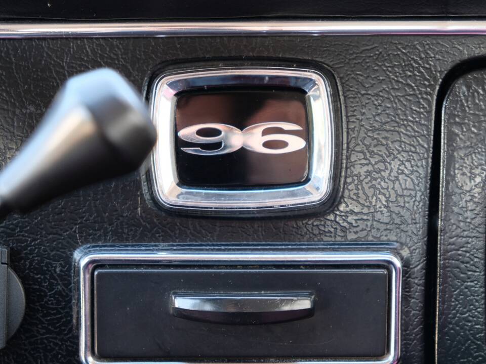 Image 35/59 de Saab 96 V4 (1971)