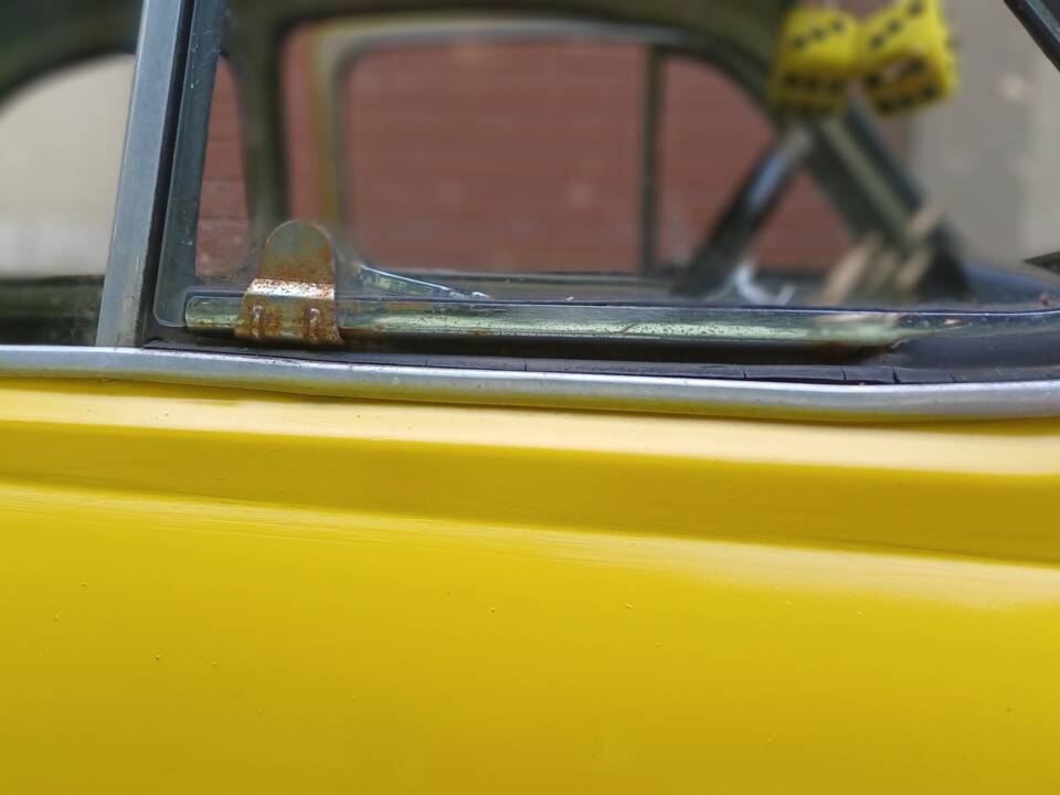 Bild 34/62 von FIAT 500 L (1971)