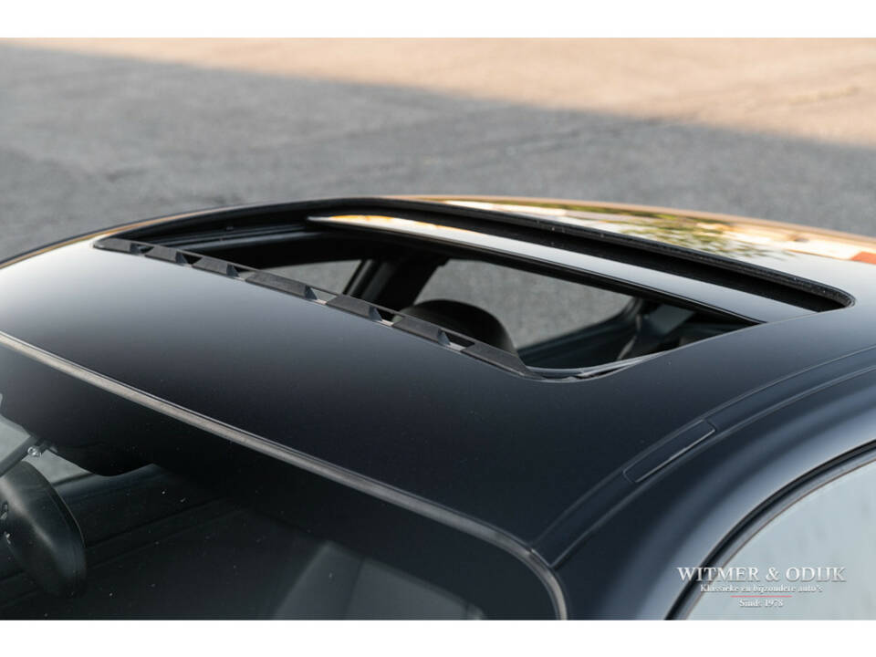 Image 21/29 of Porsche 911 Carrera 4S (2008)