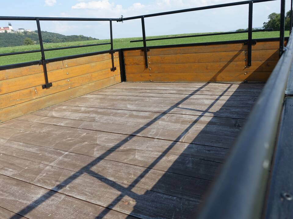 Image 17/55 of Steyr 480 Z (1966)