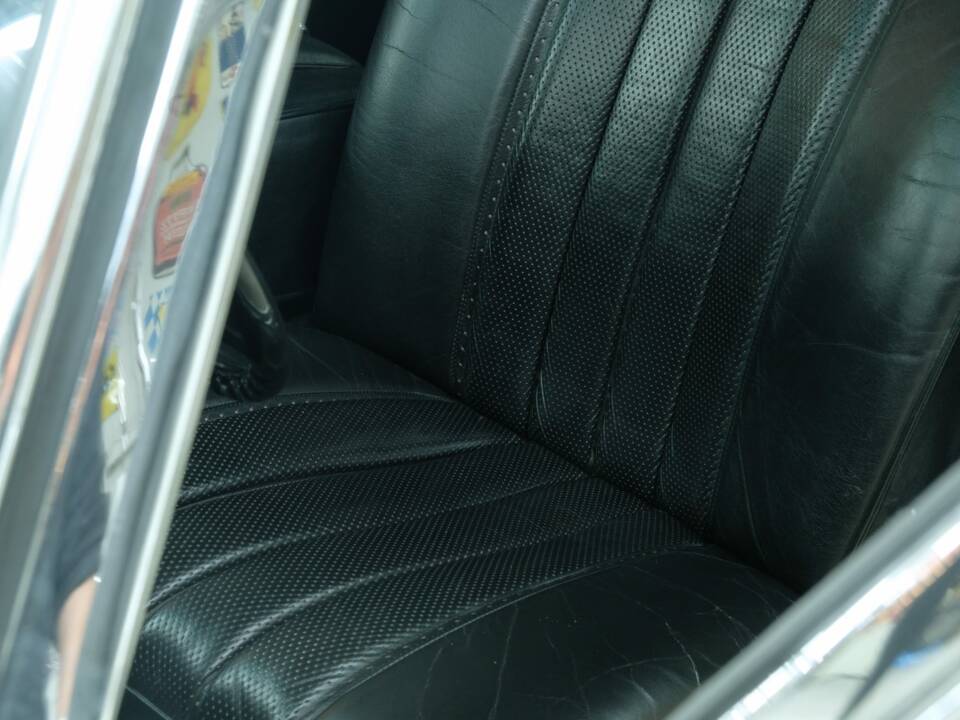 Afbeelding 32/70 van Mercedes-Benz 300 SEL (1968)