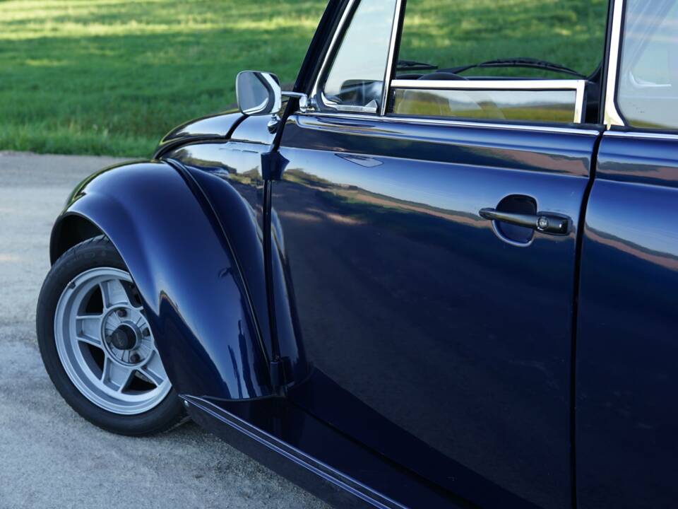 Image 5/15 of Volkswagen Beetle 1303 LS (1973)