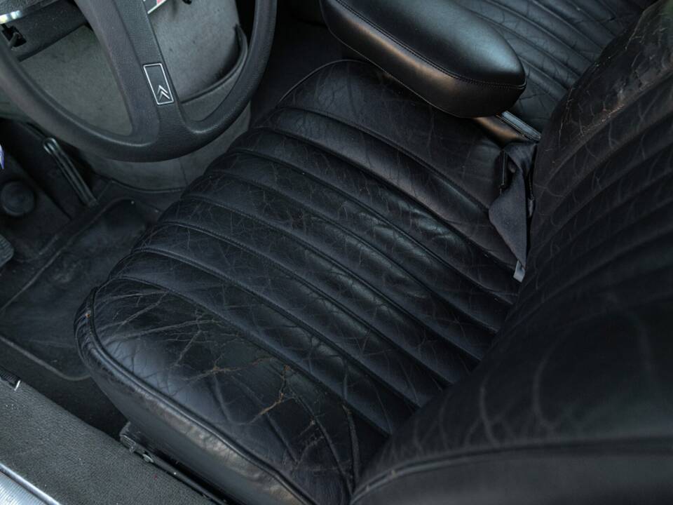 Afbeelding 32/50 van Citroën DS 23 Pallas (1972)