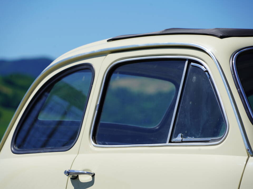 Bild 16/90 von FIAT 500 L (1969)
