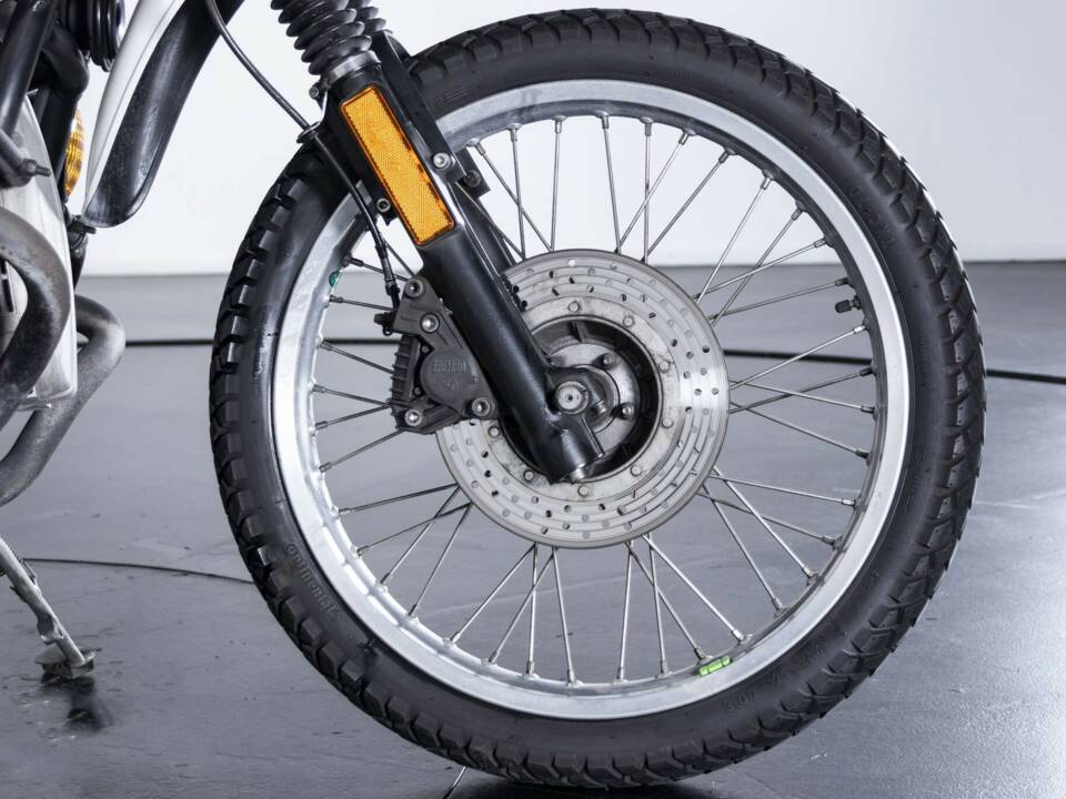 Bild 40/50 von BMW DUMMY (1985)