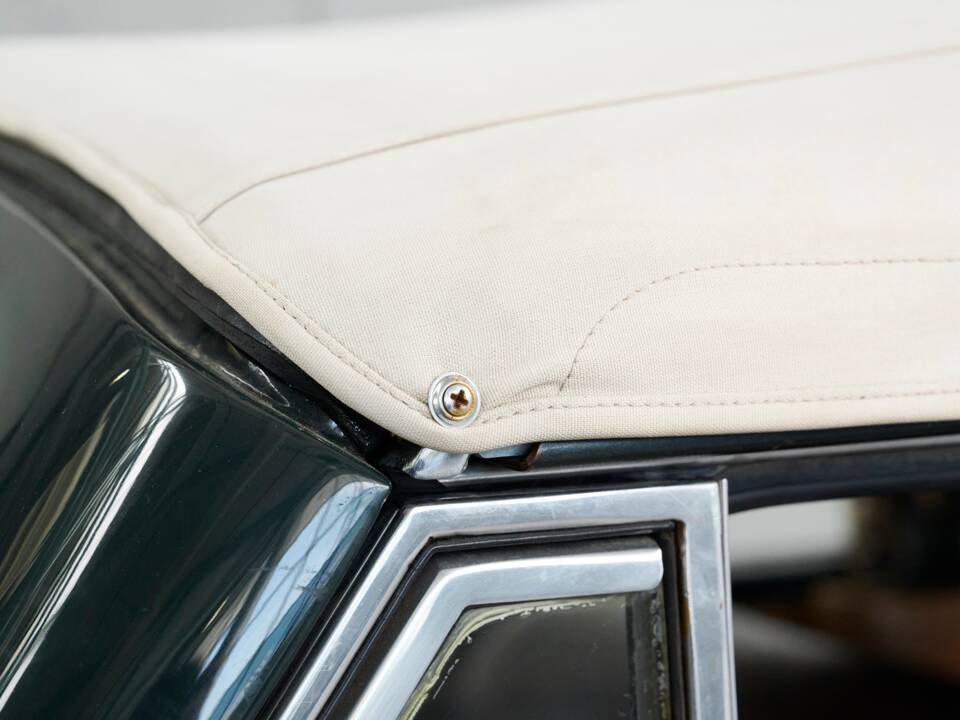 Bild 13/50 von Lincoln Continental V12 (1947)
