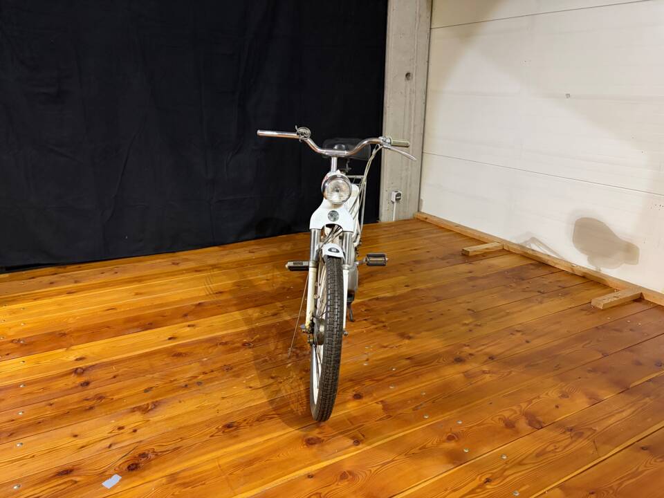 Image 2/18 de Puch X 30 (1962)