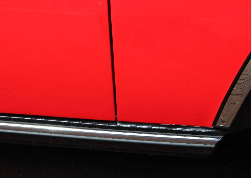 Image 21/56 of BMW 3.0 CSL (1973)