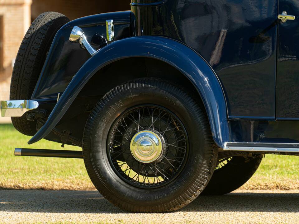 Image 32/50 of Delage D6-11 (1933)