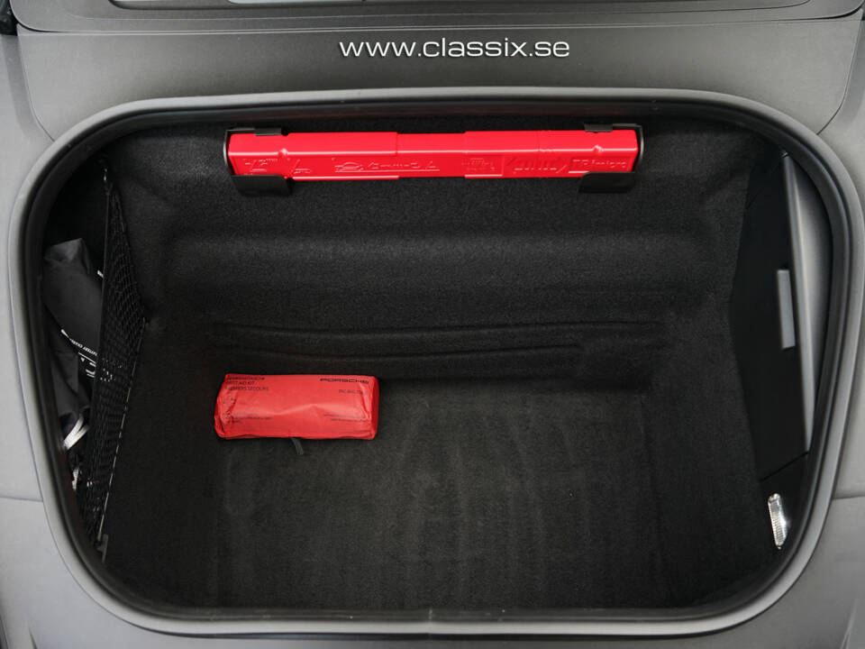 Bild 14/23 von Porsche 911 Carrera (2024)
