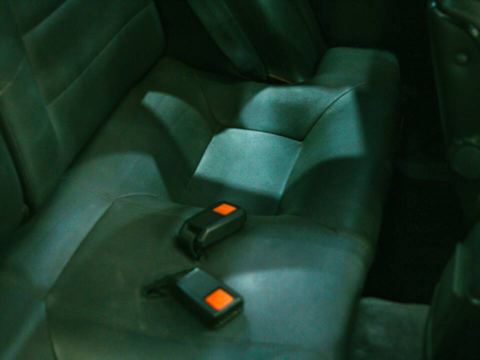 Image 41/46 of Nissan 300 ZX Turbo (1989)