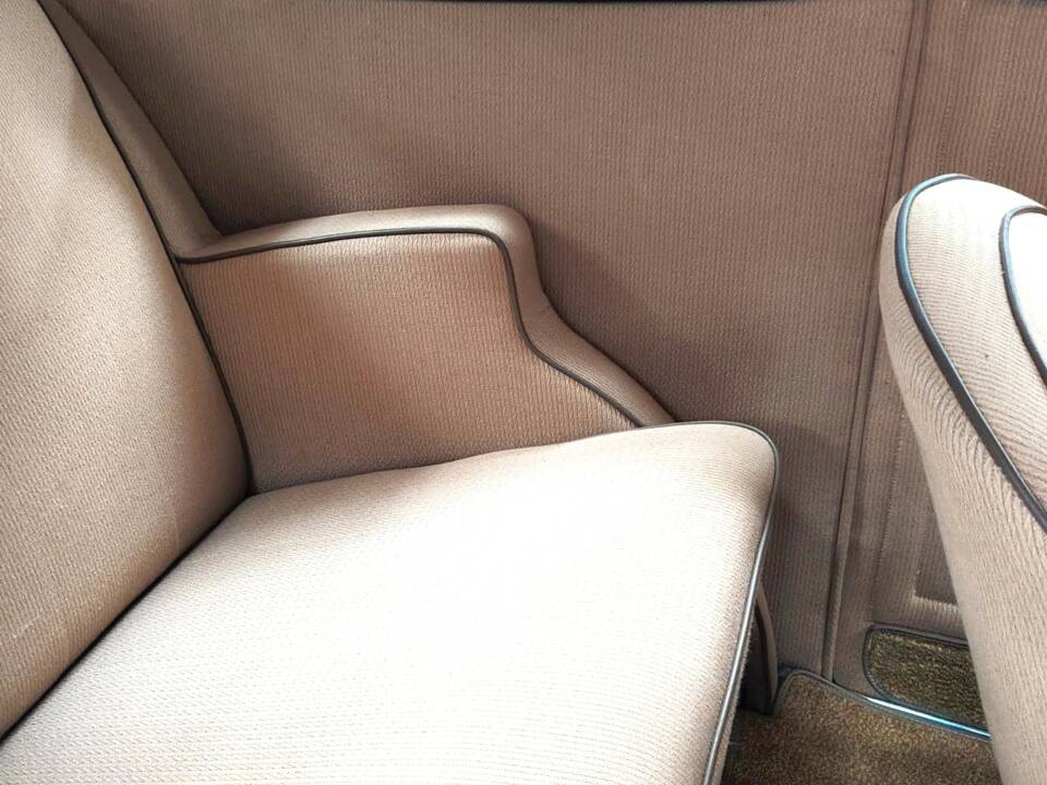 Bild 51/77 von FIAT 508 Balilla Series 2 (1935)