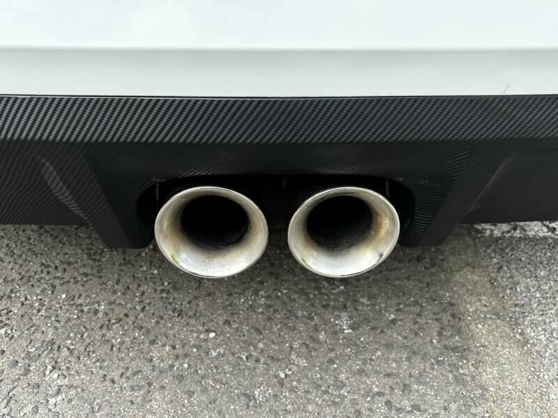 Image 40/50 of Jaguar F-Type (2014)