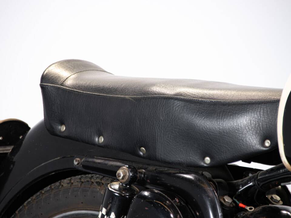 Bild 32/50 von MV Agusta 125 TR (1958)