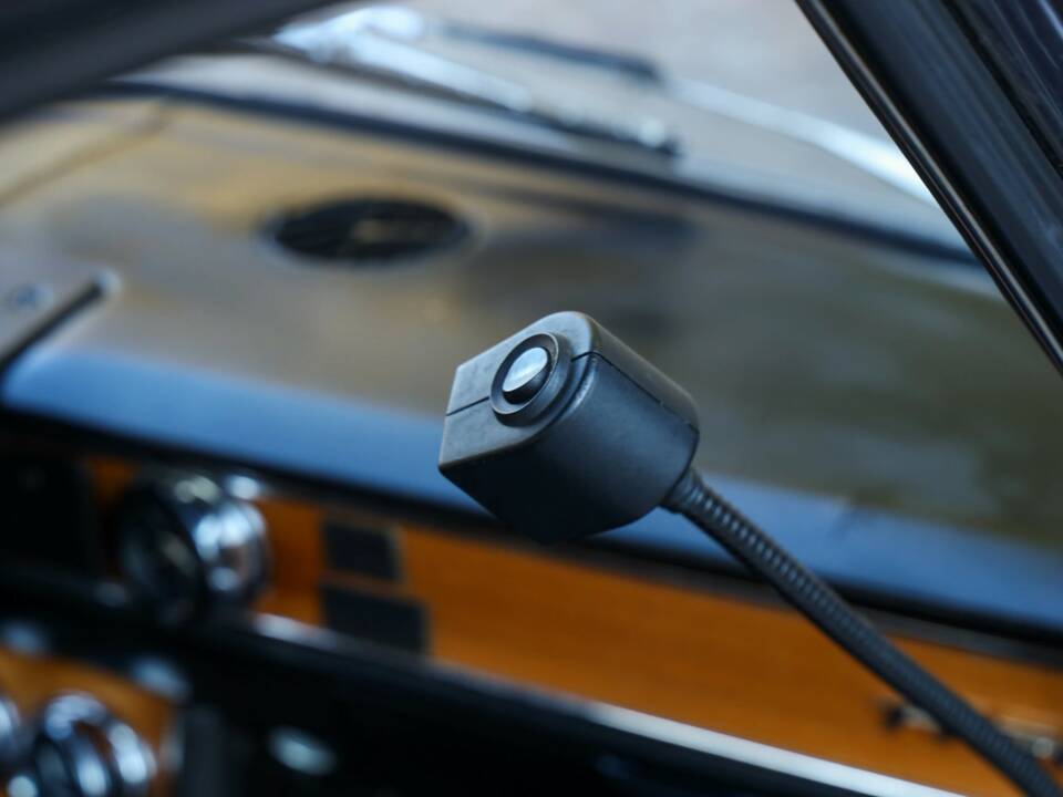 Image 20/50 of Alfa Romeo 1750 GT Veloce (1970)