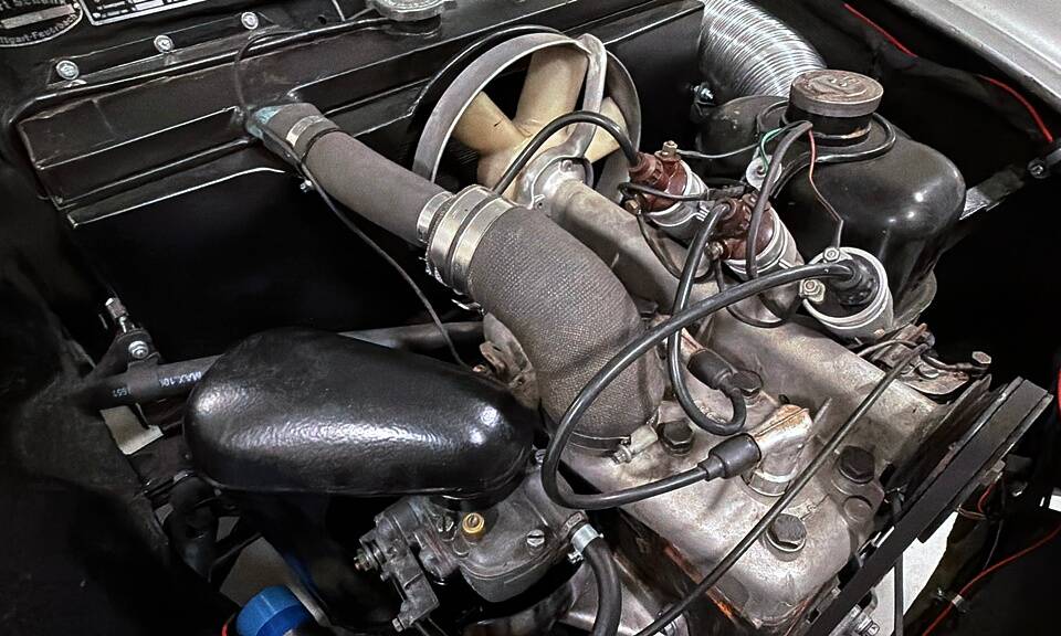 Bild 28/59 von DKW 3=6 (1958)