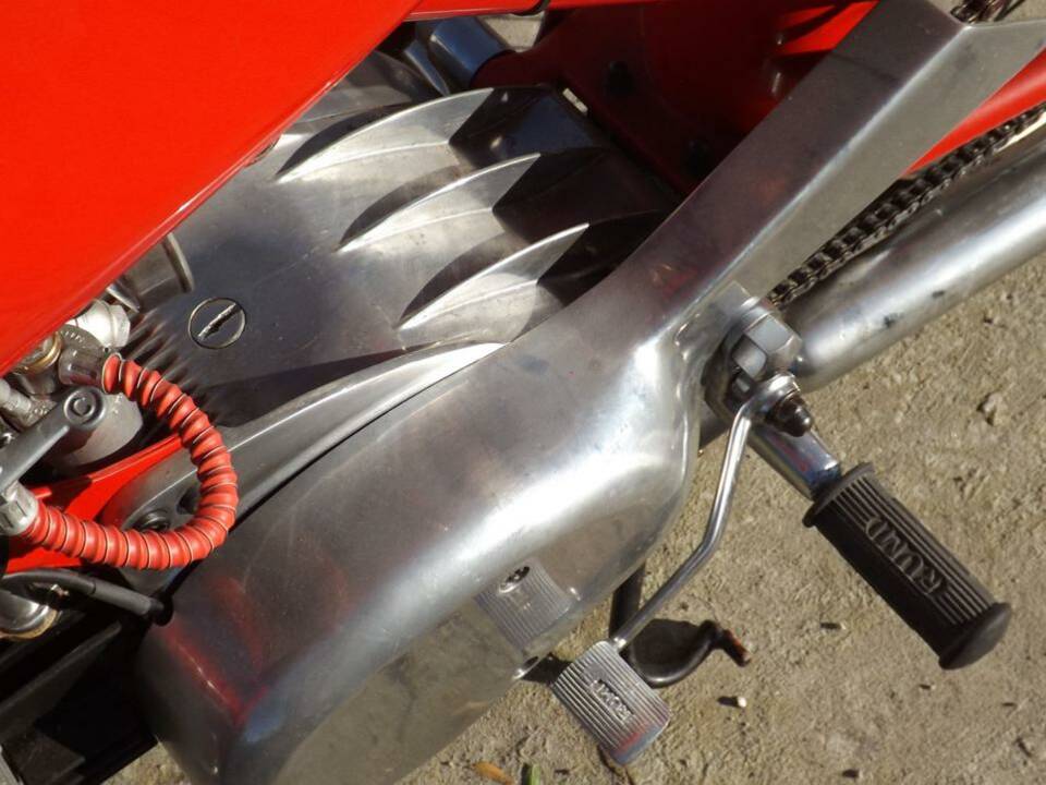 Image 48/50 of Rumi DUMMY (1960)