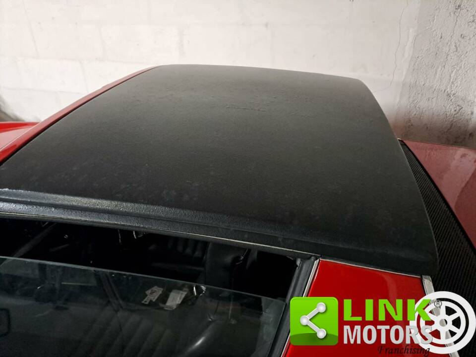 Bild 7/10 von Porsche 914  1.7 (1972)
